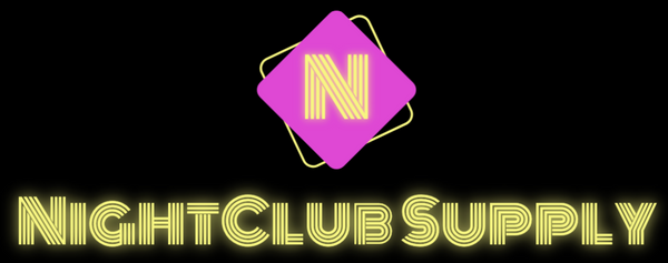 Nightclub Supply